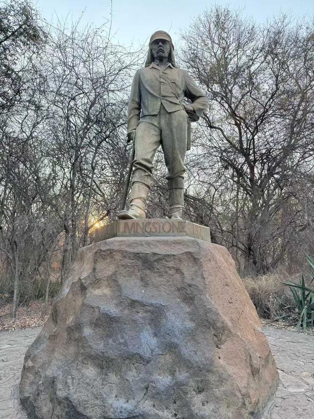 连穿五国，东非Safari！一次前所未至的旅行，人生清单再完成一项