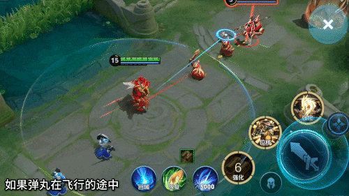 刘备重做失败？致敬传奇耐削王，2.5倍护盾依然救不了！