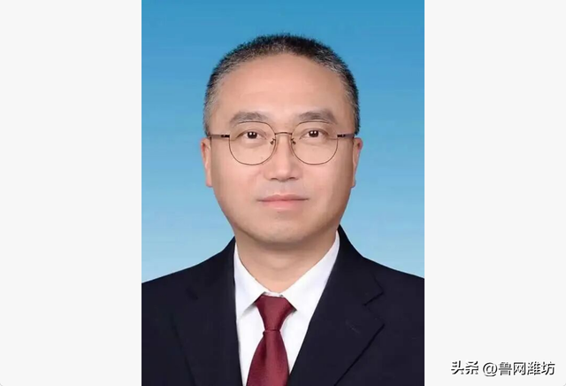 中央批准，重庆、甘肃等3个省委领导班子调整！他跨省履新，任省纪委书记！