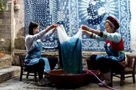 国家正式批复广西：建设南宁为特大城市，桂林、柳州等4个大城市图片