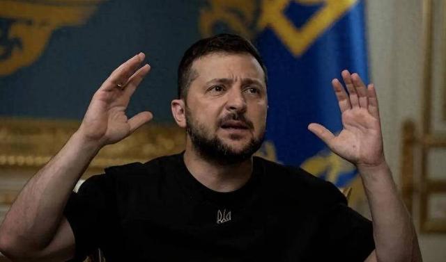 “刺杀普京	”真相揭开了？不是乌克兰，也不是欧盟，而是一旁的它