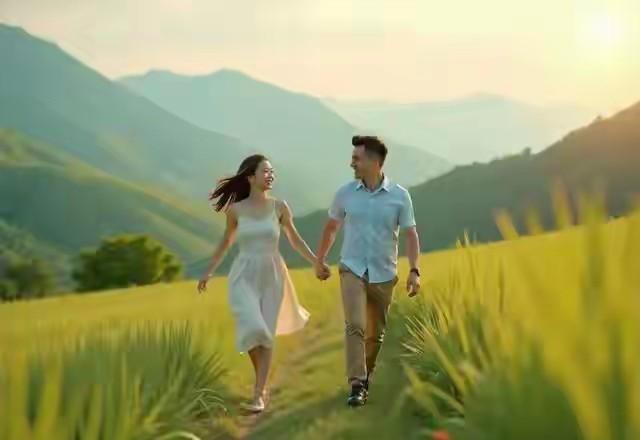 两性关系，惊人发现，60岁与异性靠近，根本不是桃花运！而是这个