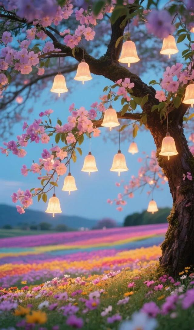 #风景 #美在山水间 #美图美景 #唯美