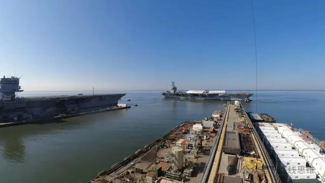 中国军工让“未来武器”走进现实视野