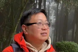 出发！长征路上好故事，娄山关上从头越图片