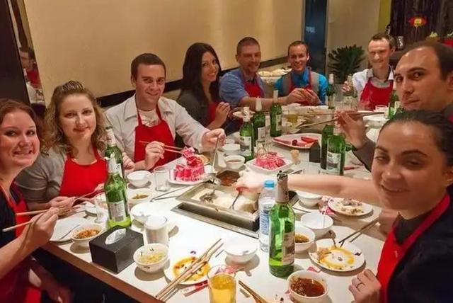 中国又1个大省被“占领”，37万外国人赖着不走，还想要长久生活