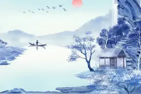 『完结』我是镇国将军，为了不让我造反，皇上把我当个宝图片