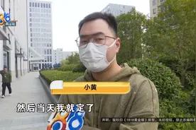 小夫妻住500平方别墅，请来的保姆居然...图片