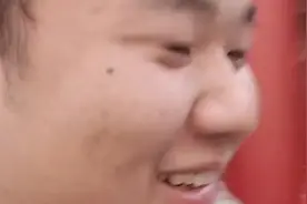 2024年高考数学难度：新高考一卷出乎意料，各省学生反应不同图片