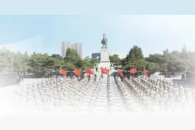 擦亮忠诚可靠的政治底色——国防动员系统深入开展“学习强军思想、做新时代好民兵”专题教育综述图片