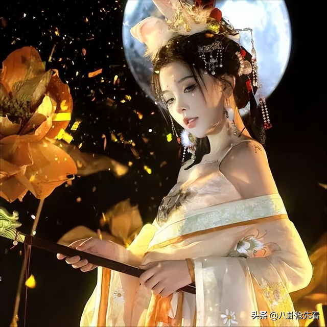 国家动真格了！大批网红被封杀	，哭诉无门 原因曝光 没一个值得同情