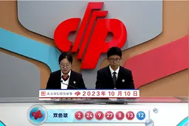 韬韬双色球第117期：6+1单挑小号蓝球01图片