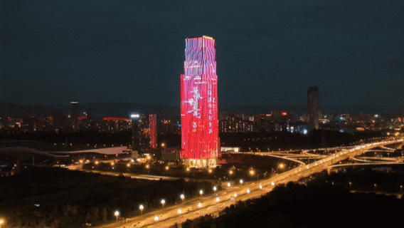 会耍 | 这是离你身边烟火气最近的一次，点进来蹲一波惊喜！