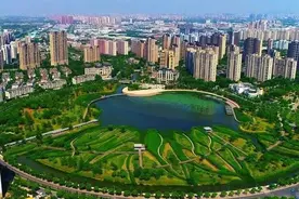 涉及农民相对集中居住、新建道路等，2024年南翔镇实事项目来啦！图片