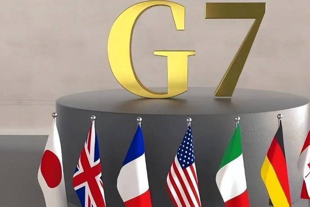 普京支持中国出手，日本制造链遭重击，特朗普快速变脸不敢硬碰