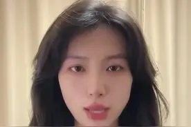 怎么看女律师图片
