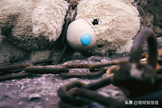 分手后，怎么挽回女朋友？