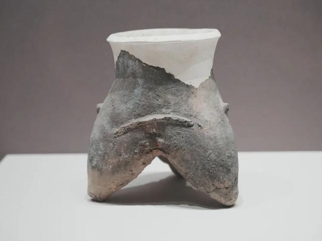 是谁吃了“世界上第一碗面”？青海海东还有多少秘密？