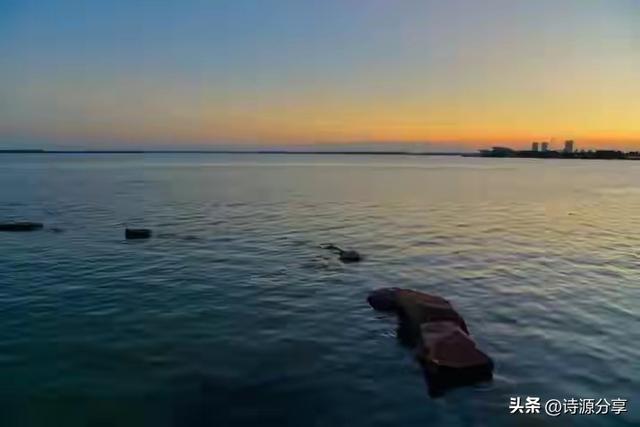 无名英雄:阿庆嫂被日寇撕裂成两段