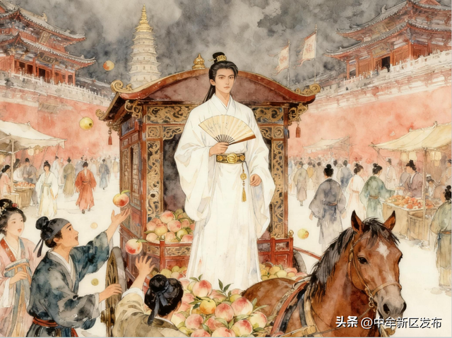 元旦来中牟：20元解锁6大全新主题的快乐