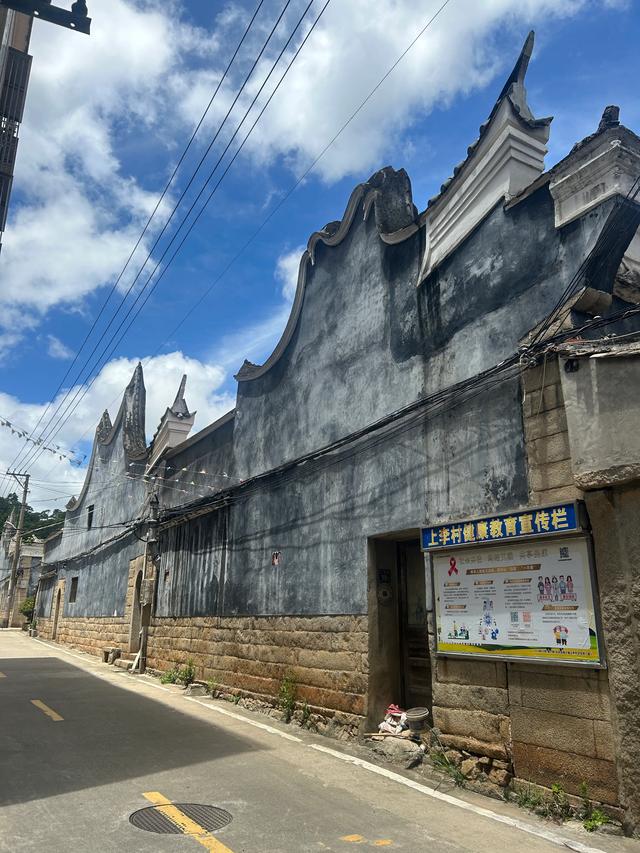 长乐沙京龙泉禅寺