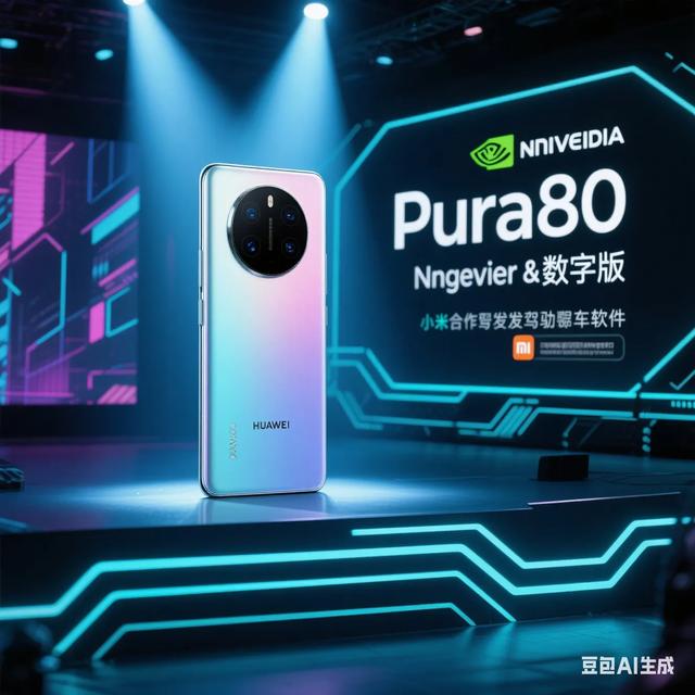 2025年7月22日科技领域的最新动态汇总