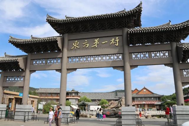 文旅达人亲测好玩！50条线路解锁暑假新玩法！