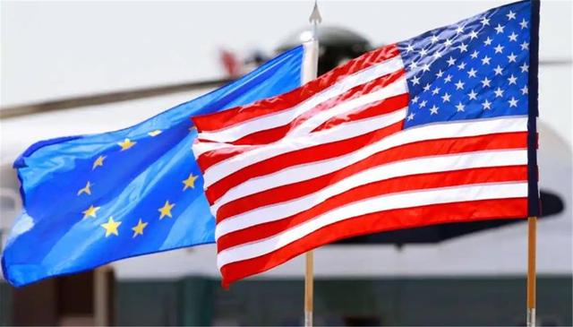 美国逼G7对中国下战书	，自己却准备派人到北京，要谈一件大事