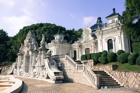 珠海6日滨海风情游图片