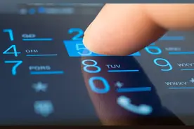 为啥普通电话号码都要实名，虚拟号码却不同？这不是方便诈骗吗？图片