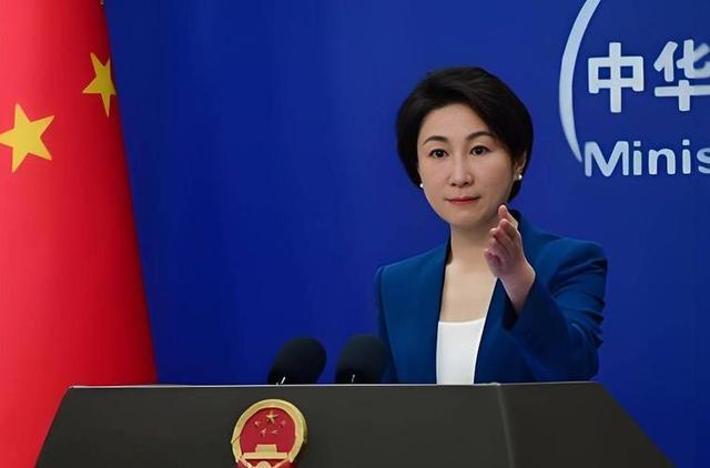 四国南海演习：阵容寒酸、尼米兹号缺席	，中国五艘军舰全程紧盯