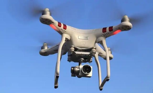 特朗普下令，要把中企一锅端，美禁令生效前	，中国取消10万吨订单