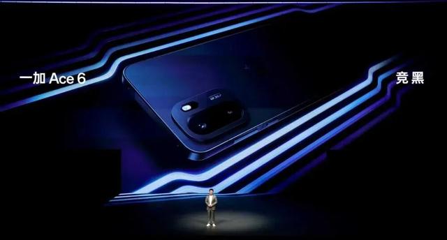 3999 一加15详细体验丨性能Ultra超旗舰