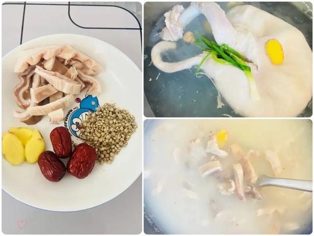 再贵也得吃，“吃一斤胜过10斤牛羊肉”，一护胃、二补肾、三强免疫，立秋后别错过