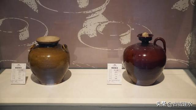 建水紫陶博物馆获评国家AAA级旅游景区