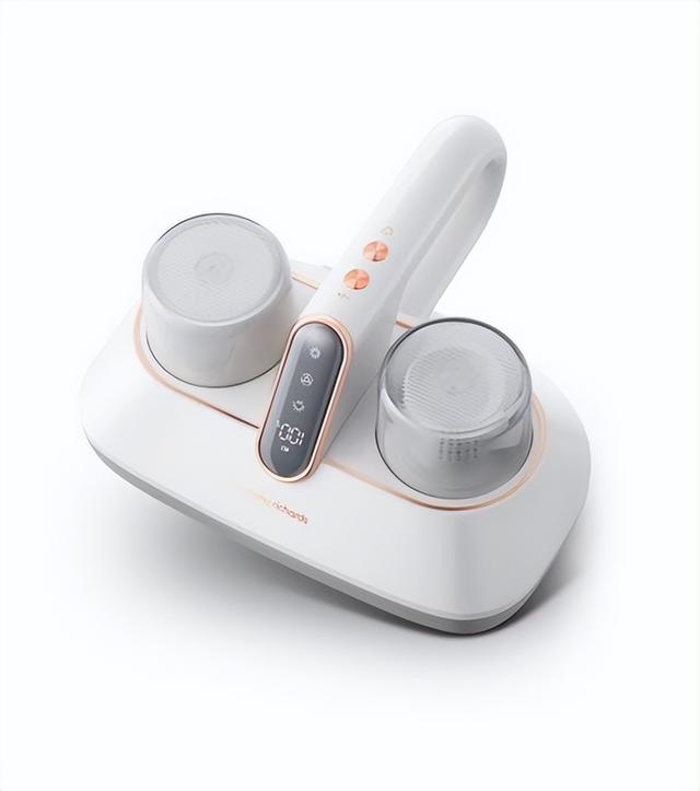 除螨仪该不该买？2025 十大热门除螨仪排行榜揭秘 + 爆款推荐