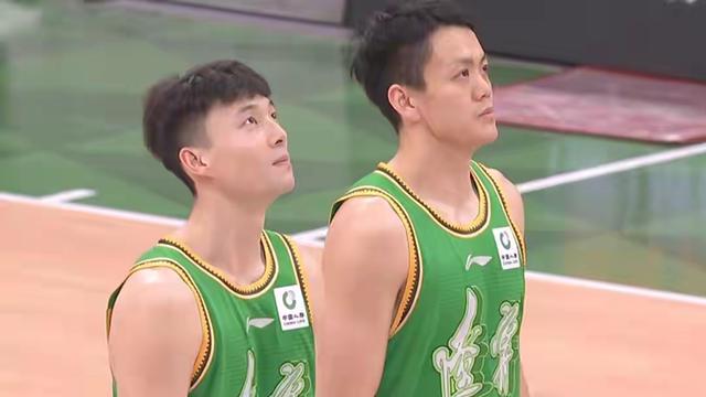 CBA爆大冷:新疆翻车 辽宁惊险最新积分榜如下 北京四连胜稳居榜首