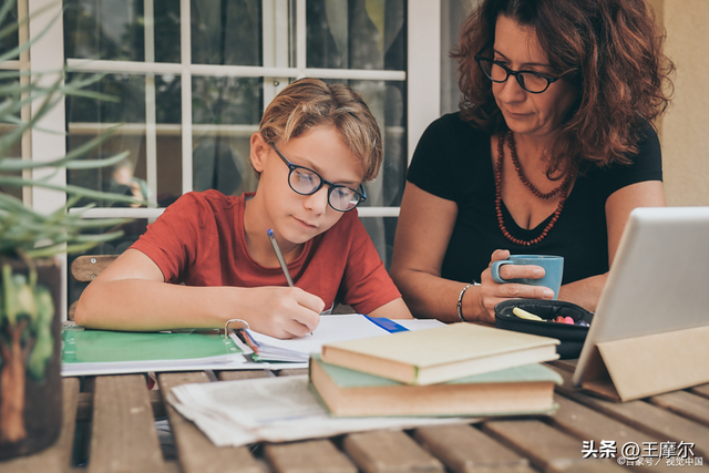 高中化学元素化合物部分知识点汇总