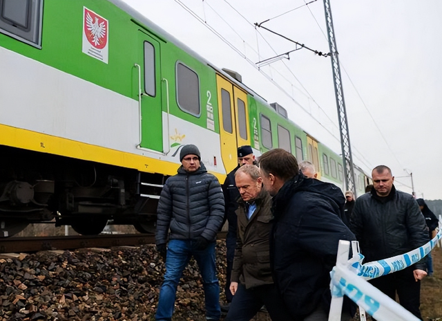 出大事了，美军突然遇袭；俄罗斯发起斩首行动；日本机毁人亡