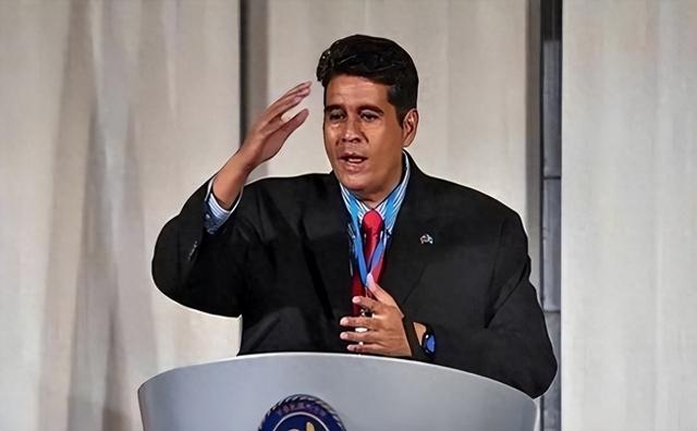 抱紧美日大腿，停飞中国航班、拒绝中国游客的小国，如今怎样了？