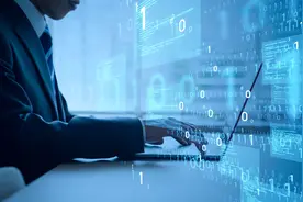 华为开发者空间：秒级搭建鲲鹏工程，玩转原生开发图片