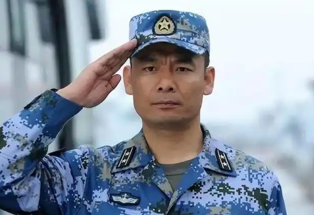 《生万物》宋佳伦终于火了