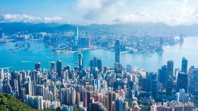 上海出发,睡一觉可抵达这些宝藏城市→