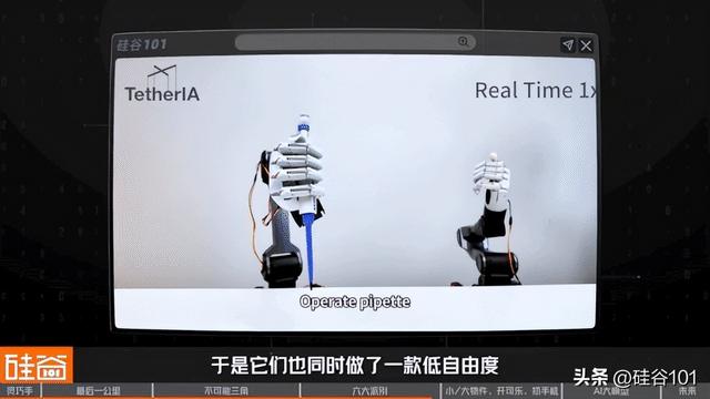 机器人“最后一公里”：深聊灵巧手“不可能三角”与六大技术门派