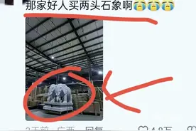 笑不活了，快递分拣员抱怨网友们啥都买，不管自己死活啊！图片
