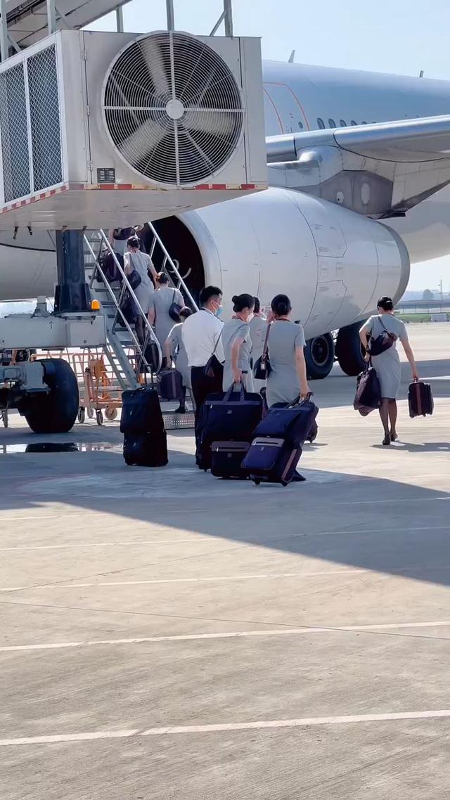 浙江路桥“3·11”大案：男子神秘失踪11天，凶手身份让人意外