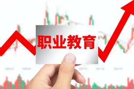 史上超全的枣庄四大高校、五大就业率最高的学校对比！图片