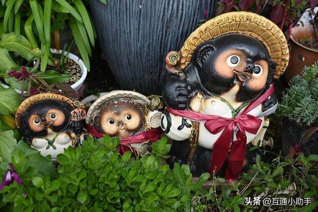 40mm镜头是什么样的？与35mm、50mm镜头有何区别？