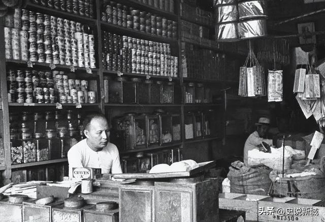 1976年唐山大地震，她第一个传出消息，如今有多少人知道？