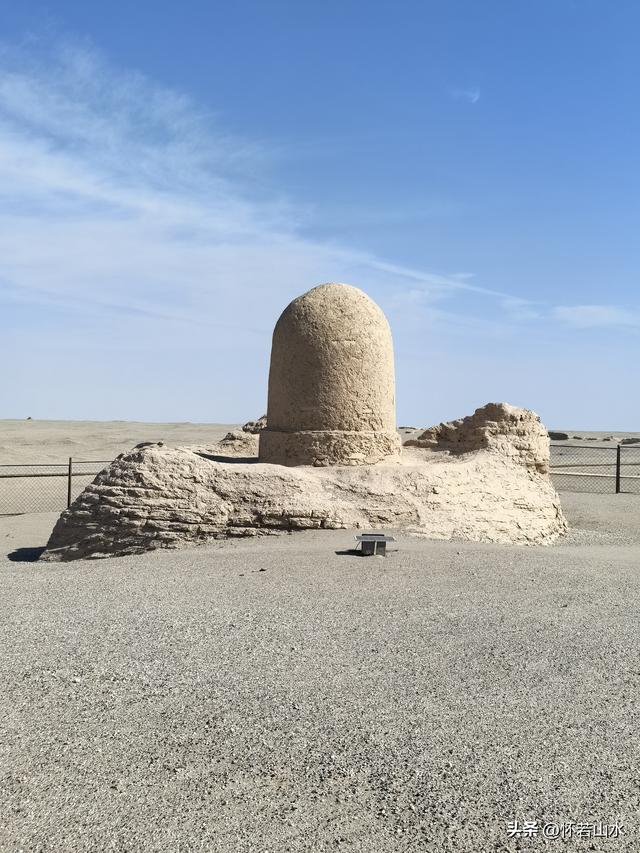 2025环南疆沙漠铁路背包自由行日记(1)——从乌鲁木齐到若羌